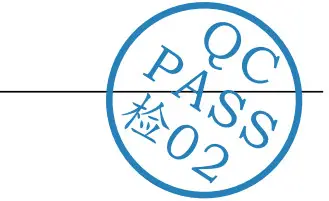 ACCSOON CINEEYE2PRORX CineEye II Pro Wireless Video Receiver - qc