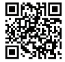 ACCSOON CINEEYE2PRORX CineEye II Pro Wireless Video Receiver - qr code app