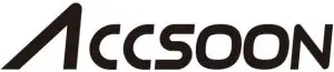 ACCSOON logo