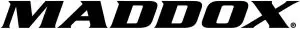 Maddox Company Logo