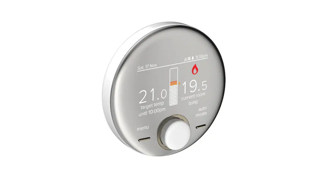 Ideal Halo Changing Wi-fi Password Or Router Instructions