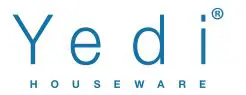 yedi logo