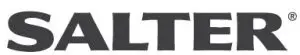 SALTER LOGO