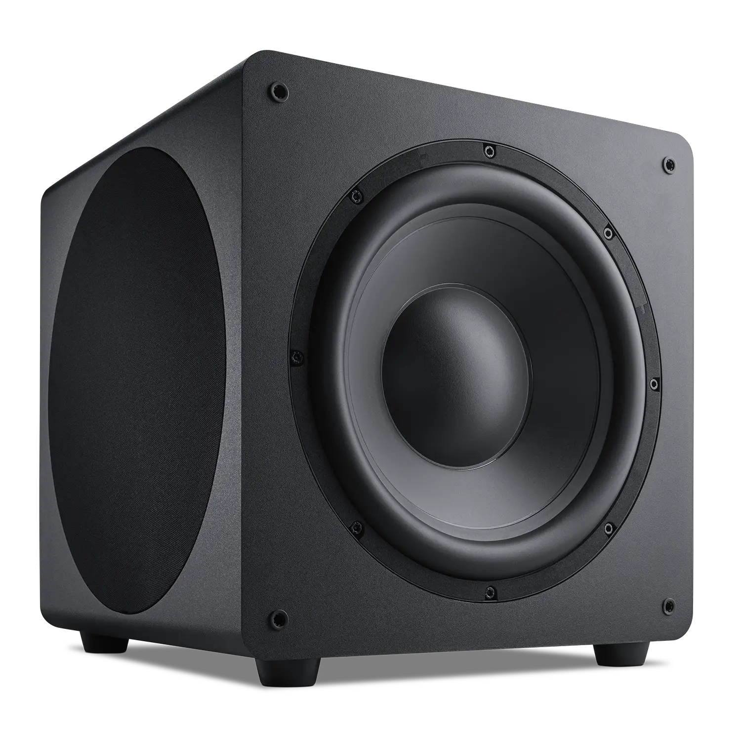 SPEAKERCRAFT SDSi Triple 12-Inch Subwoofer