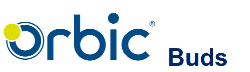 2ABGHORBIC - logo