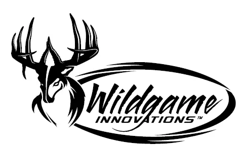 Wildgame Prizm User Manual