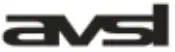 avsl - Logo