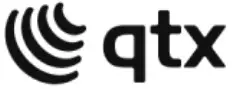 qtx - Logo