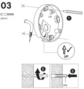 Installation Instruction
