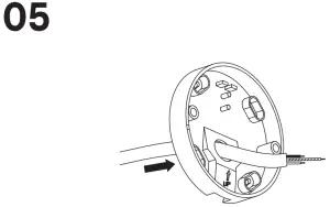 Installation Instruction