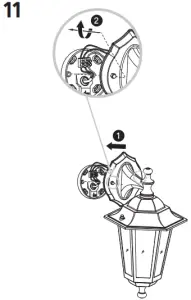 Installation Instruction