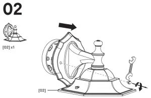 Installation Instruction