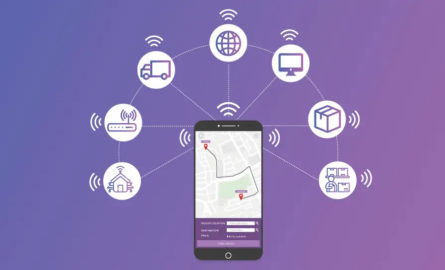 Cambridge 000610 Telematics Drivewell Tag And Bluetooth Low Energy (ble) Device User Manual