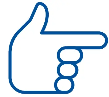 CLOROX CL100ESH Electrostatic Sprayer - Fill Tank 1