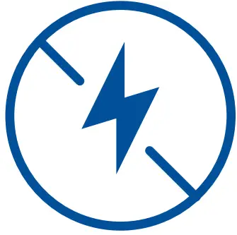 CLOROX CL100ESH Electrostatic Sprayer - Fill Tank 2