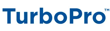 CLOROX - logo 1