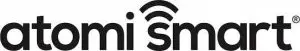 atomi smart logo