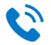 call icon