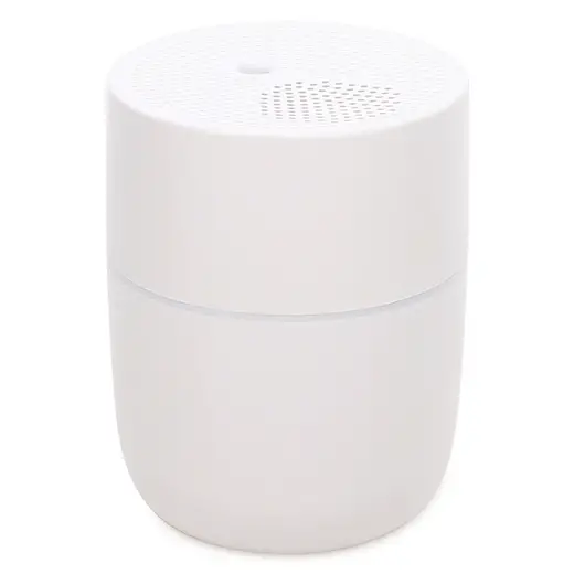 asora TXASOBTHUM-FB Wireless LED Speaker & Humidifier