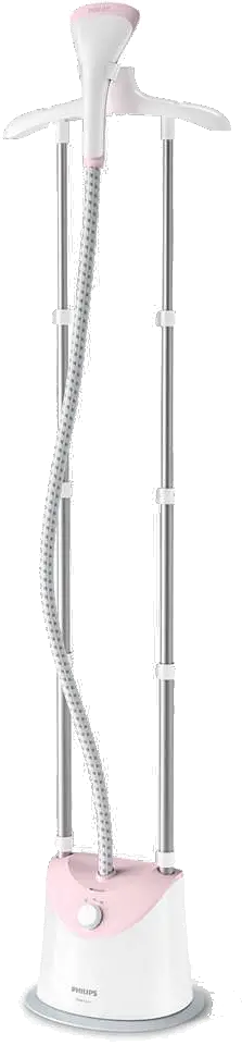 PHILIPS GC485 Easy Touch Stand Steamer