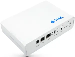 RAK7258 WisGate Edge Lite