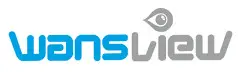 wansview logo