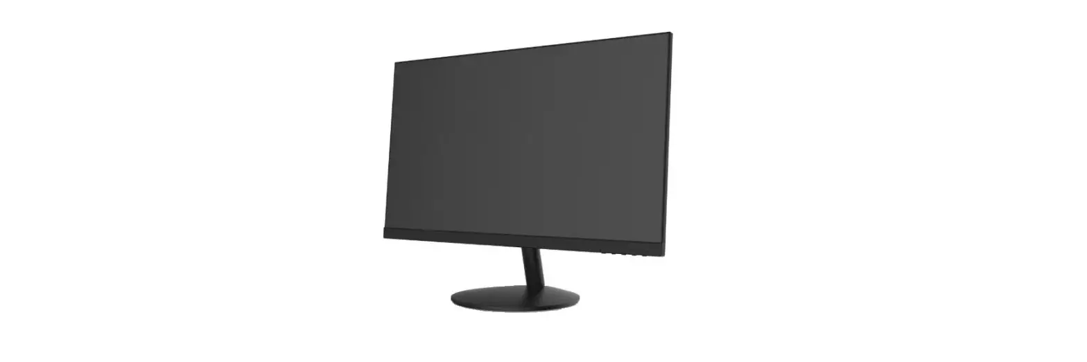 Kogan Kamn24f7csb Full Hd Curved 75hz Freesync Gaming Monitor User Guide Kogan Kamn24f7csb Full Hd Curved 75hz Freesync Gaming Monitor User Guide