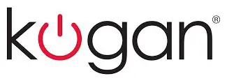 kogan logo