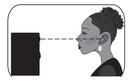 PreSonus Eris XT-Series High-Definition Near Field Studio fig21