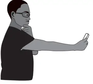 PreSonus Eris XT-Series High-Definition Near Field Studio fig22