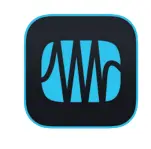 PreSonus Eris XT-Series High-Definition Near Field Studio fig24