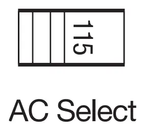 PreSonus Eris XT-Series High-Definition Near Field Studio fig9