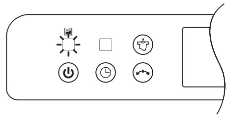 ausclimate WDH-316DB Dehumidifier fig10