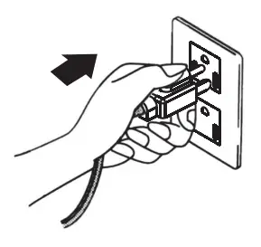 ausclimate WDH-316DB Dehumidifier fig8
