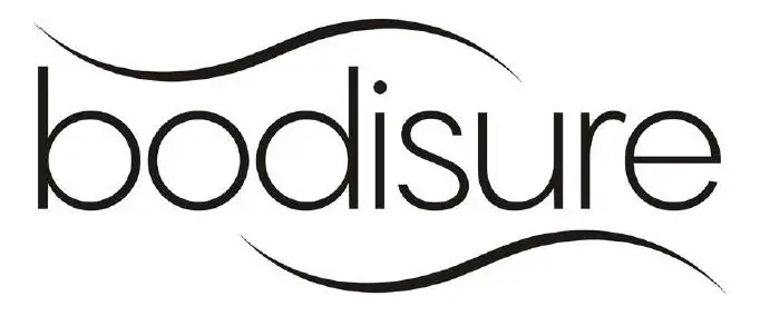 bodisure LOGO