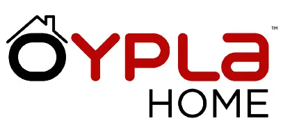 Oypla 4219 PTC Wall Heater logo