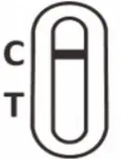 INTERPRETATION OF THE RESULTS 1