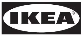 ikea logo