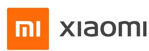 Xiaomi logo