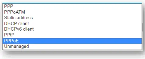 LINK TECHNOLOGIES PowerLink AT2 Battery PoE FIG 12