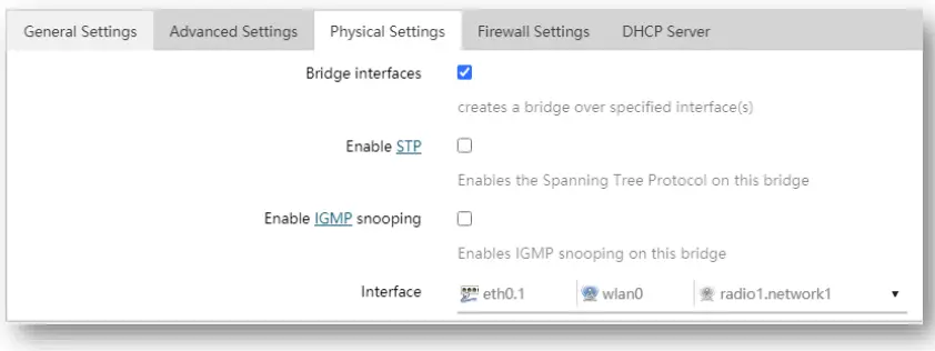 LINK TECHNOLOGIES PowerLink AT2 Battery PoE FIG 13
