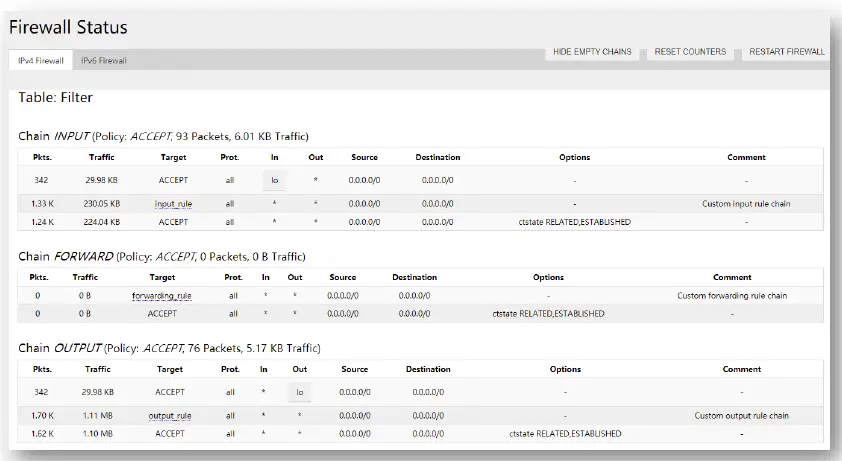LINK TECHNOLOGIES PowerLink AT2 Battery PoE FIG 20LINK TECHNOLOGIES PowerLink AT2 Battery PoE FIG 20
