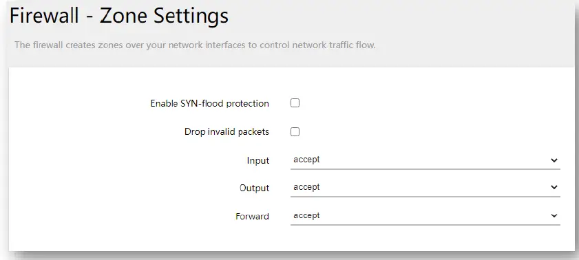 LINK TECHNOLOGIES PowerLink AT2 Battery PoE FIG 21