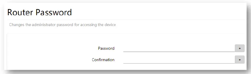 LINK TECHNOLOGIES PowerLink AT2 Battery PoE FIG 22