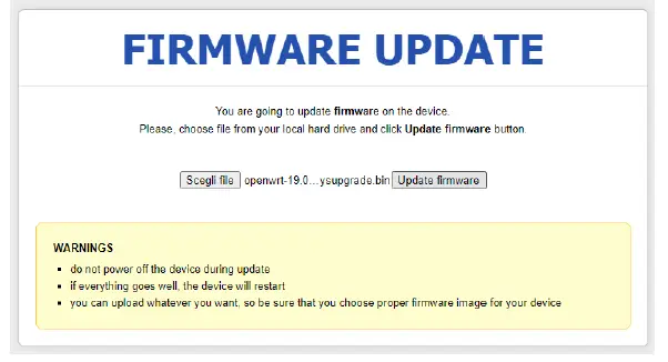LINK TECHNOLOGIES PowerLink AT2 Battery PoE FIG 24