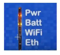 LINK TECHNOLOGIES PowerLink AT2 Battery PoE FIG 4