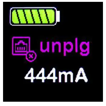 LINK TECHNOLOGIES PowerLink AT2 Battery PoE FIG 5