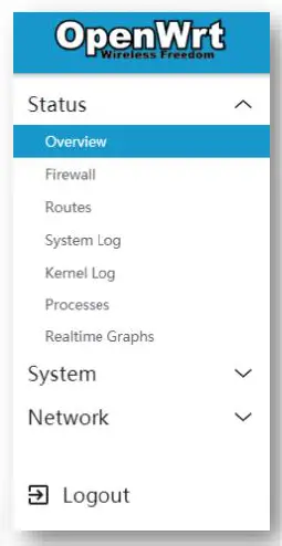LINK TECHNOLOGIES PowerLink AT2 Battery PoE FIG 8