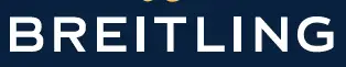 BREITLING logo