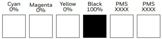 Honeywell HPA020 Series Hepa Air Purifier - Colors